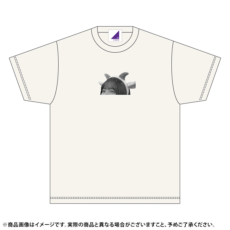 乃木坂46 OFFICIAL WEB SHOP | 乃木坂46 グッズ通販サイト