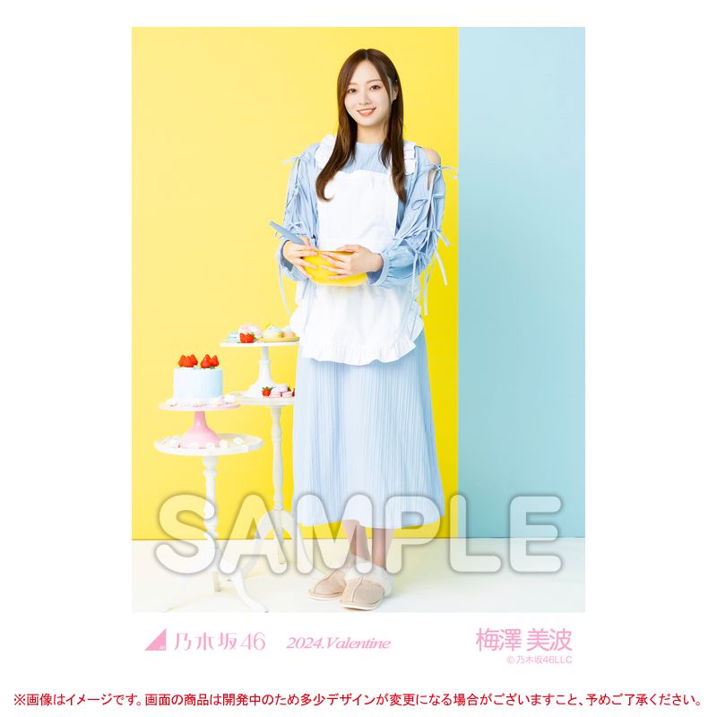 乃木坂46 OFFICIAL WEB SHOP | 乃木坂46 グッズ通販サイト