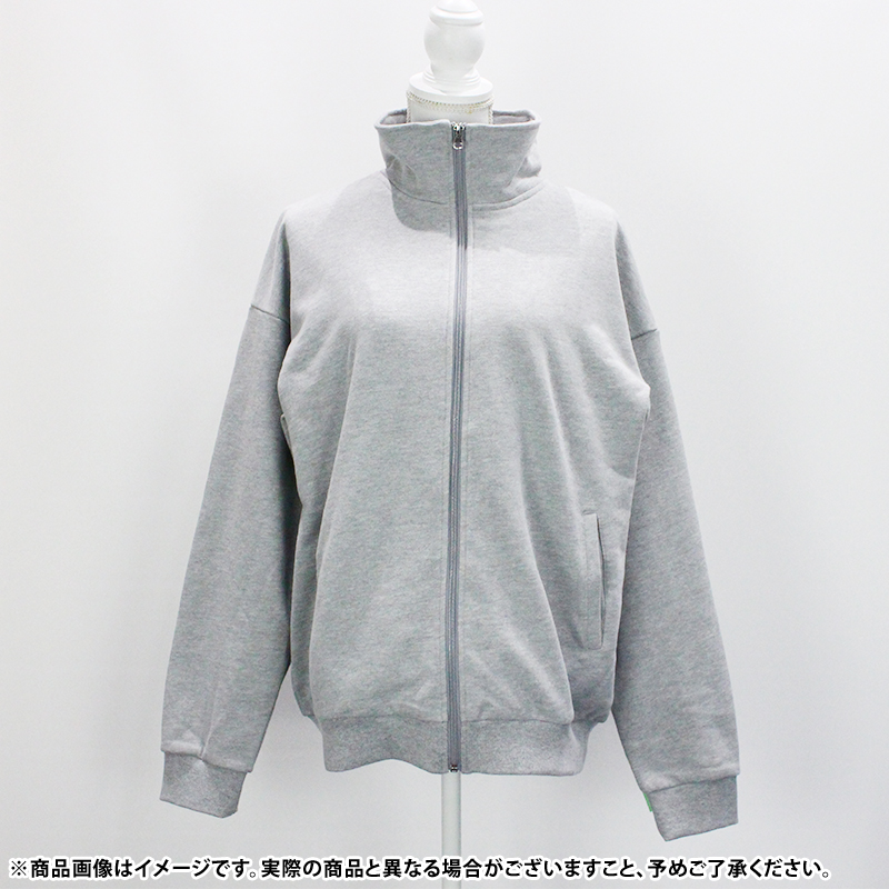 乃木坂46 OFFICIAL WEB SHOP | 乃木坂46 グッズ通販サイト