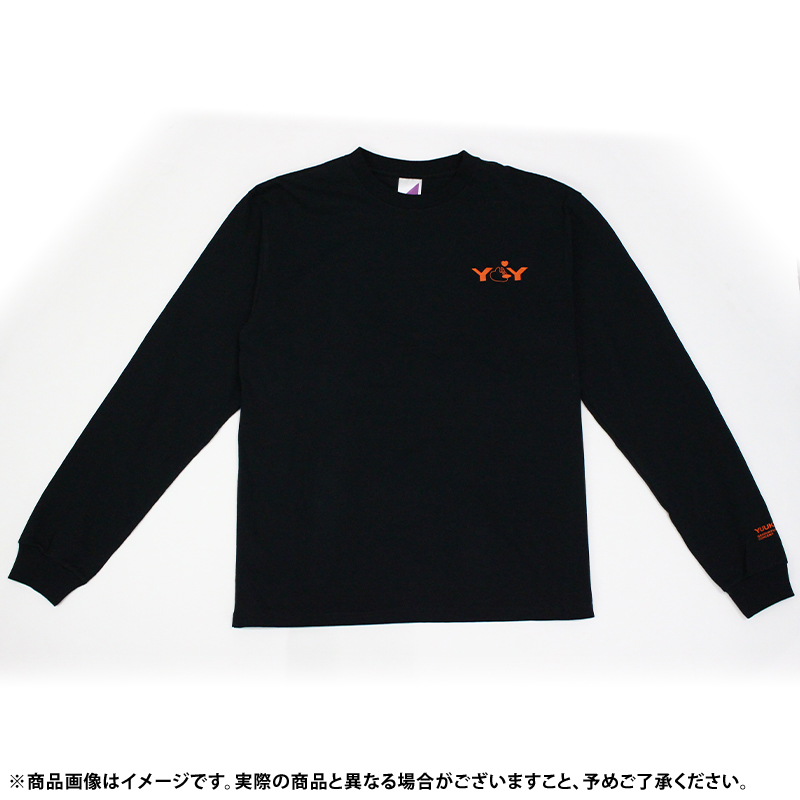 乃木坂46 OFFICIAL WEB SHOP | 乃木坂46 グッズ通販サイト