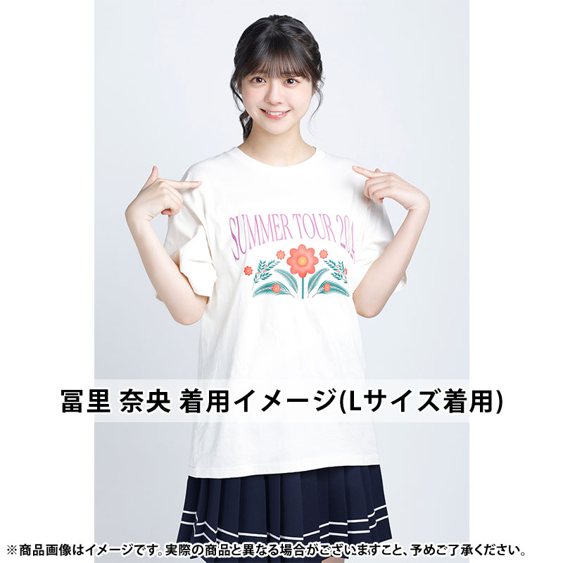 乃木坂46 OFFICIAL WEB SHOP | 乃木坂46 グッズ通販サイト