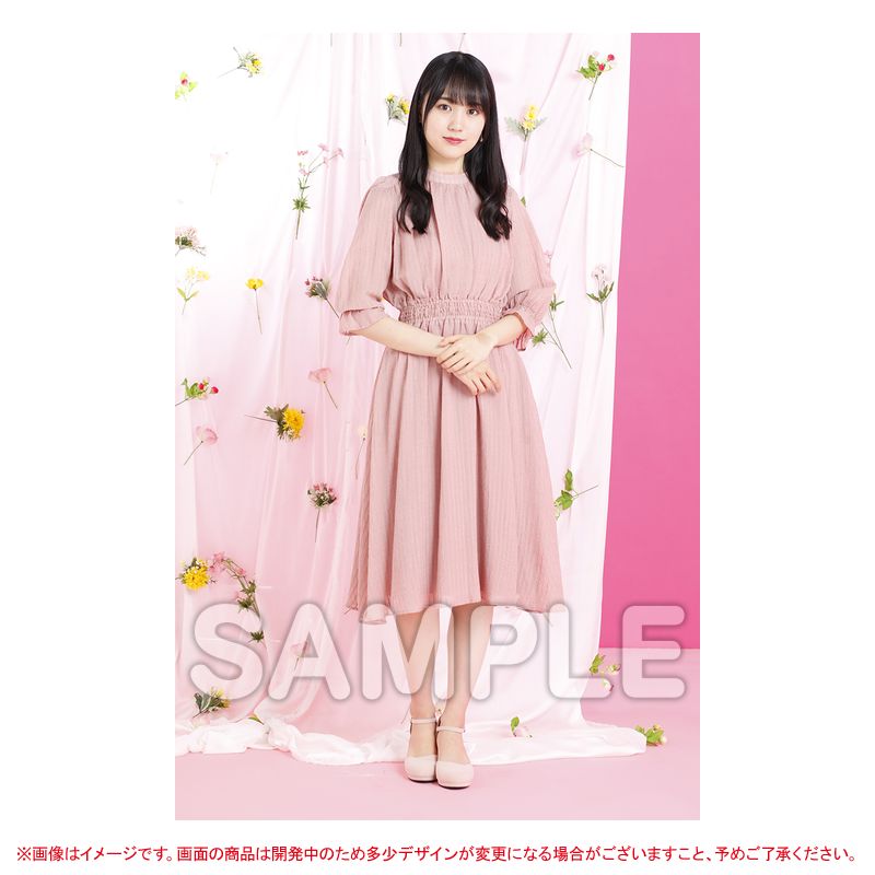 乃木坂46 OFFICIAL WEB SHOP | 乃木坂46 グッズ通販サイト