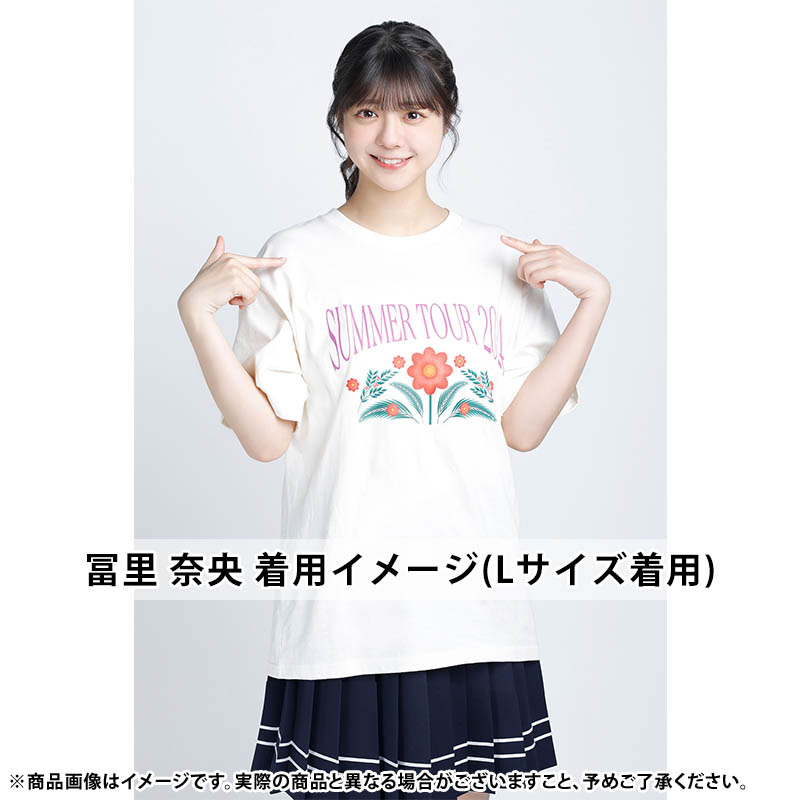 乃木坂46 OFFICIAL WEB SHOP | 乃木坂46 グッズ通販サイト