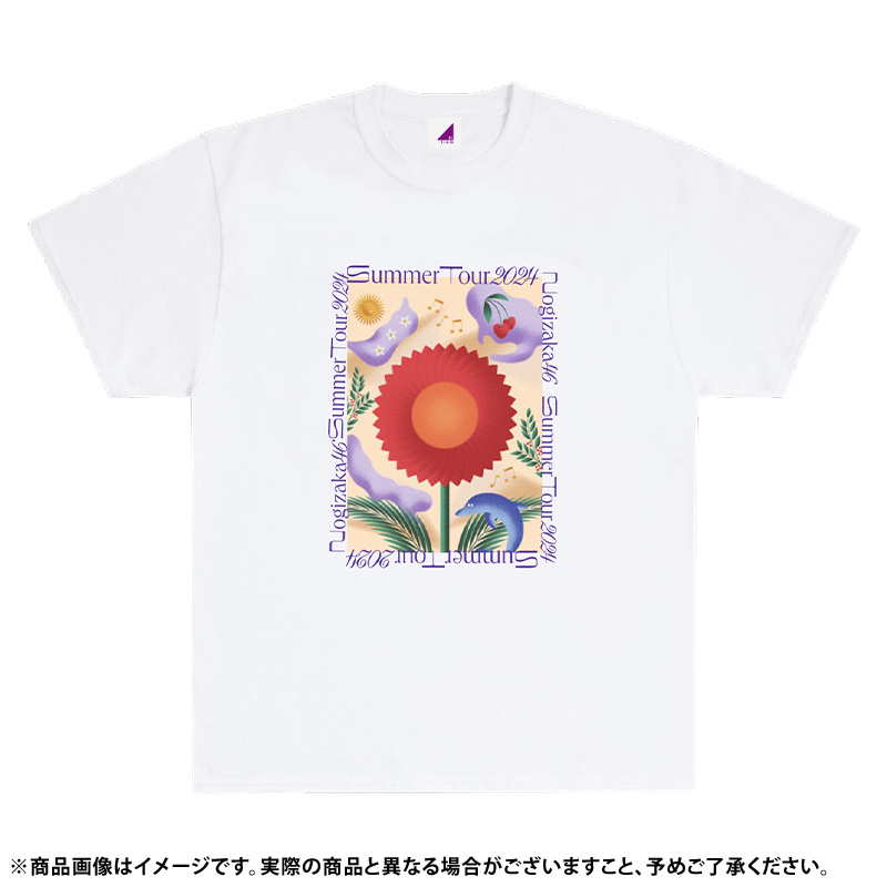 乃木坂46 OFFICIAL WEB SHOP | 乃木坂46 グッズ通販サイト