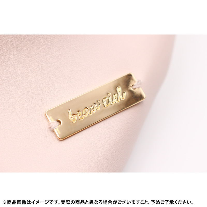 乃木坂46 OFFICIAL WEB SHOP | 乃木坂46 グッズ通販サイト