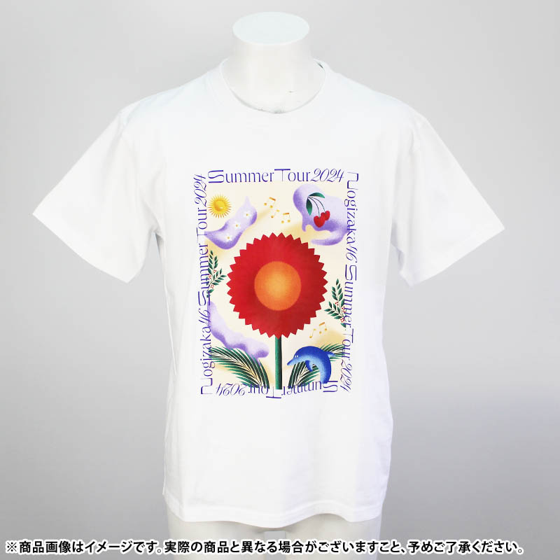 乃木坂46 OFFICIAL WEB SHOP | 乃木坂46 グッズ通販サイト