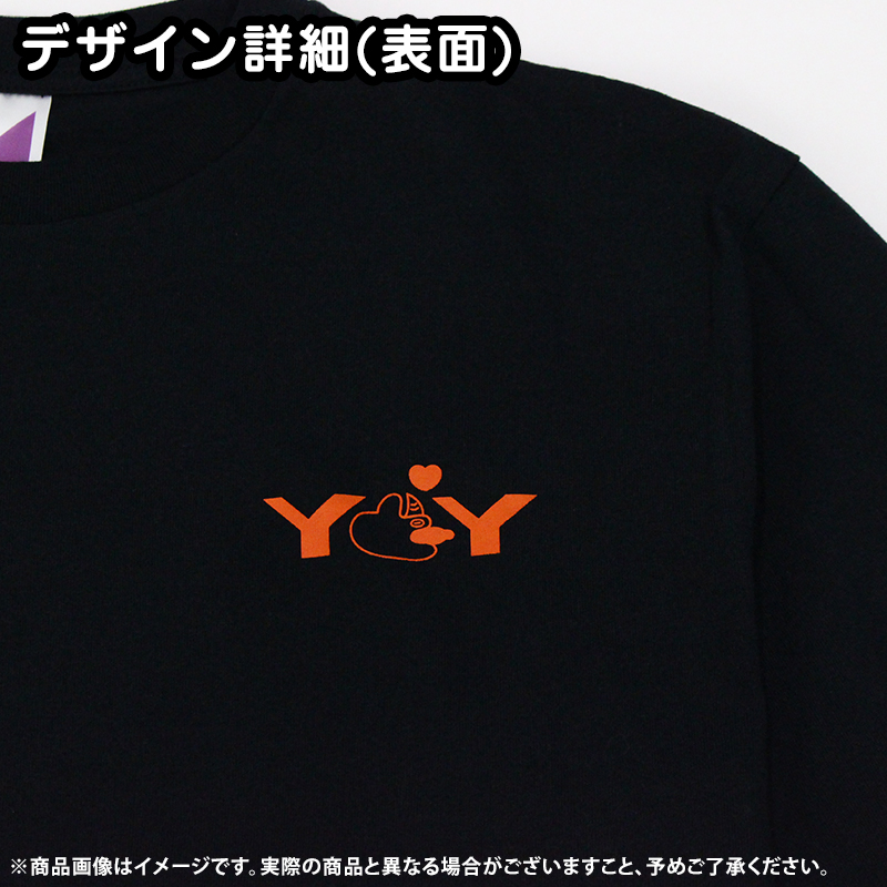 乃木坂46 OFFICIAL WEB SHOP | 乃木坂46 グッズ通販サイト