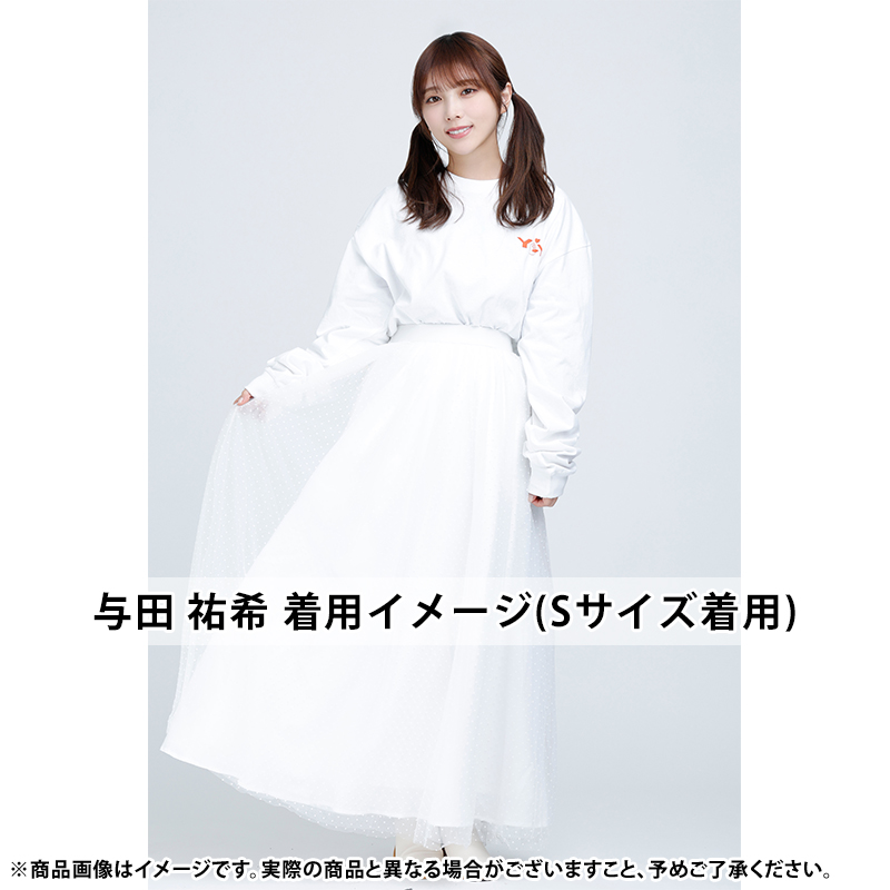 乃木坂46 OFFICIAL WEB SHOP | 乃木坂46 グッズ通販サイト
