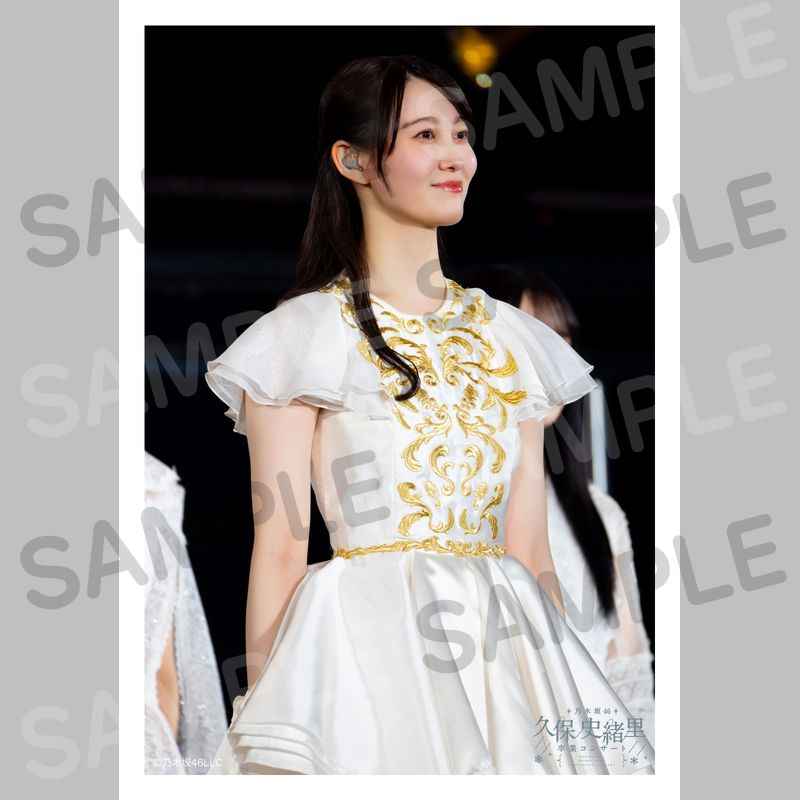 乃木坂46 OFFICIAL WEB SHOP | 乃木坂46 グッズ通販サイト