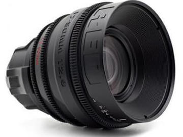 7 Lowest Priced RED Pro Zoom 17-50mm T2.9 PL For Rent
