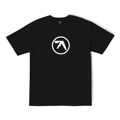 Aphex Twin - Aphex Twin