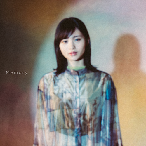 Memory｜ALBUM｜マルシィ｜Official Site｜Official Fanclub 「Marcy