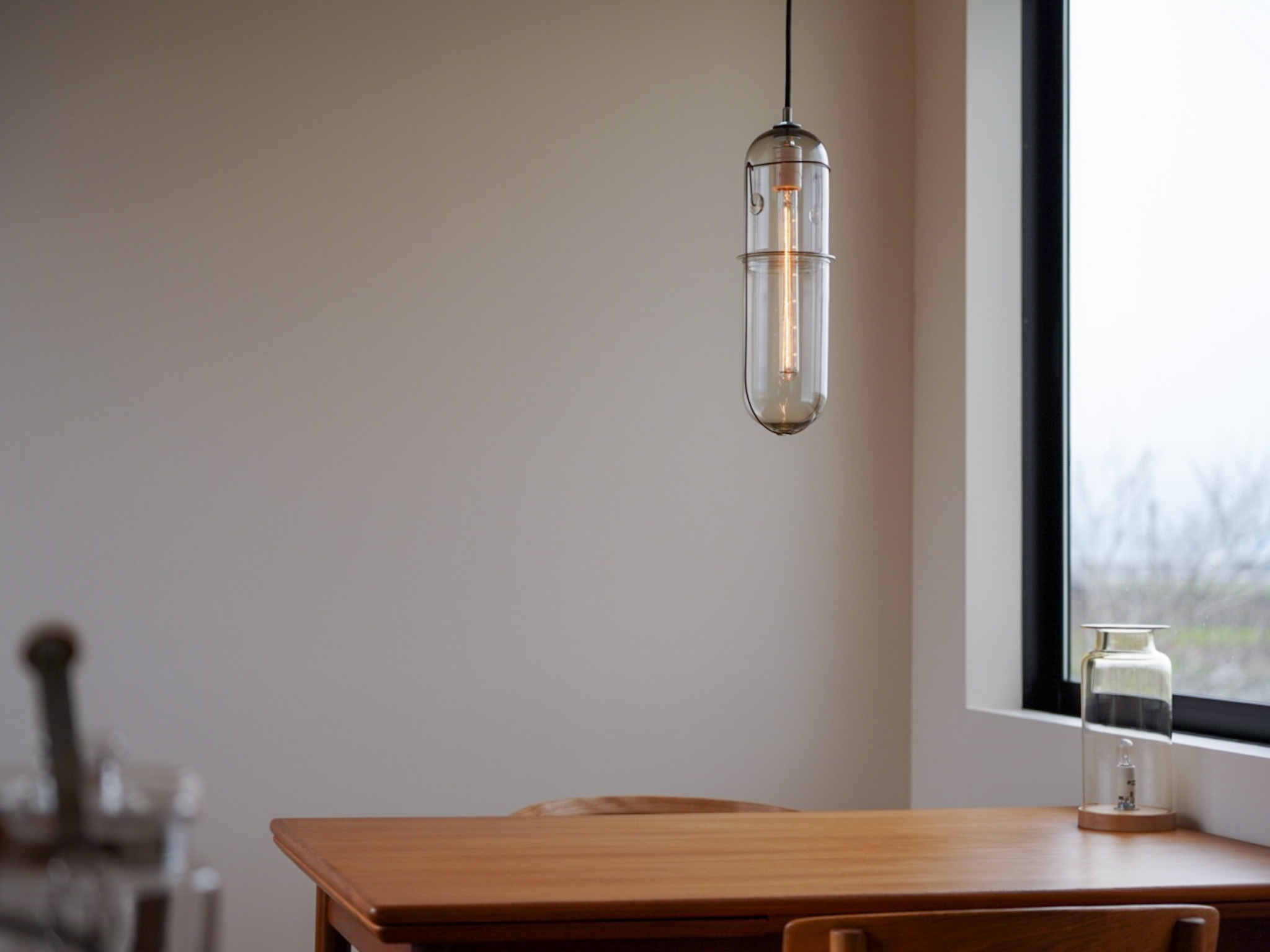 スニークさん専用 PETER IVY Light Capsule S スニークさん専用 PETER