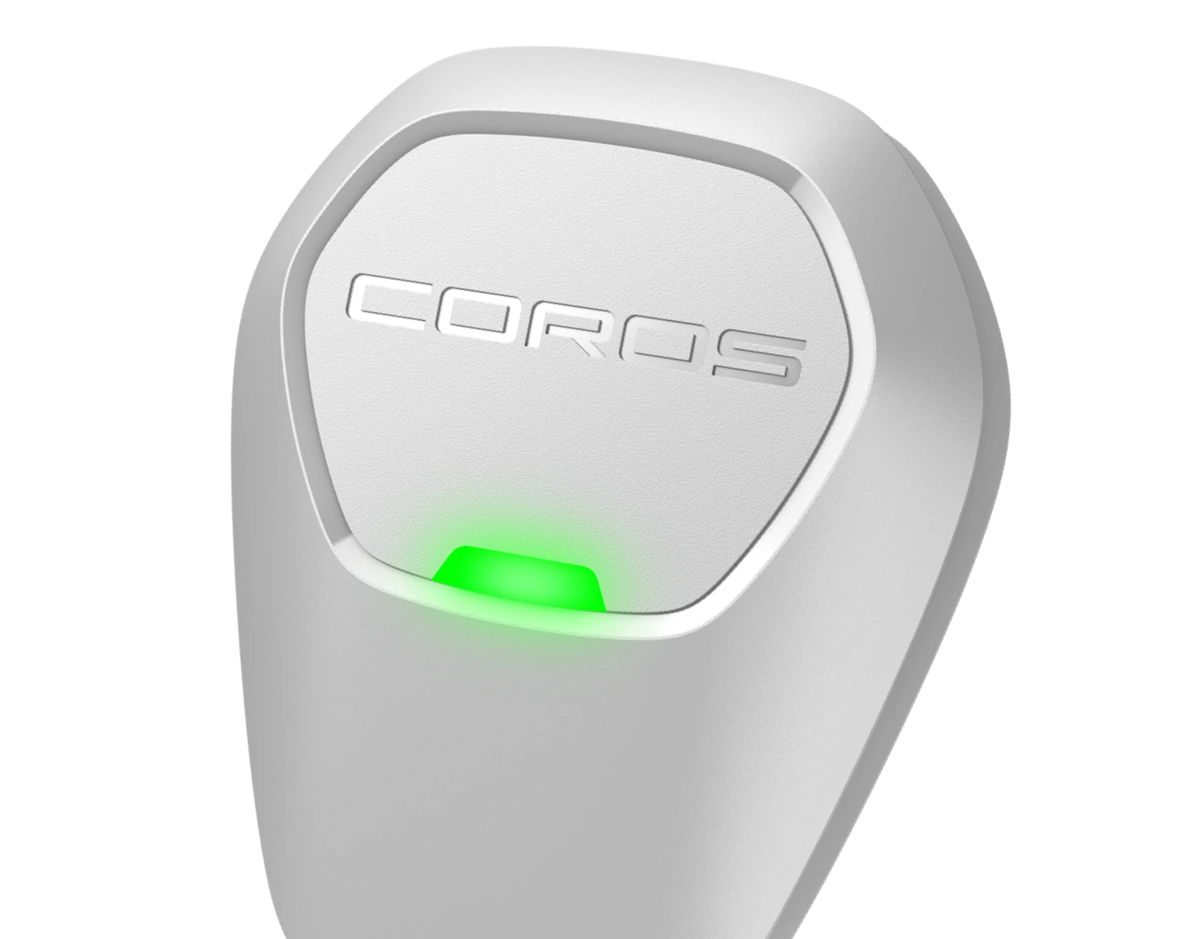 COROS POD 2 - Run Beyond GPS