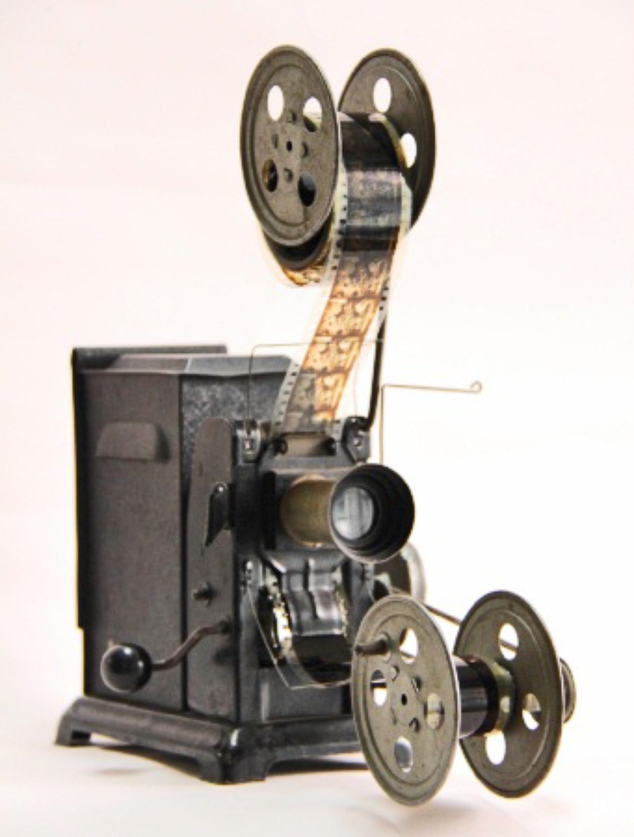 1c012c52d5840714d5052760eaf15d