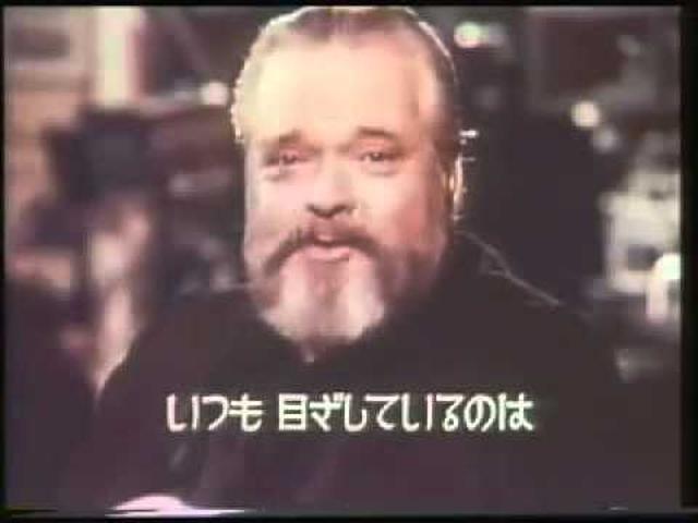 2e3f68e8cb2d5a4dcdce14af47d52e