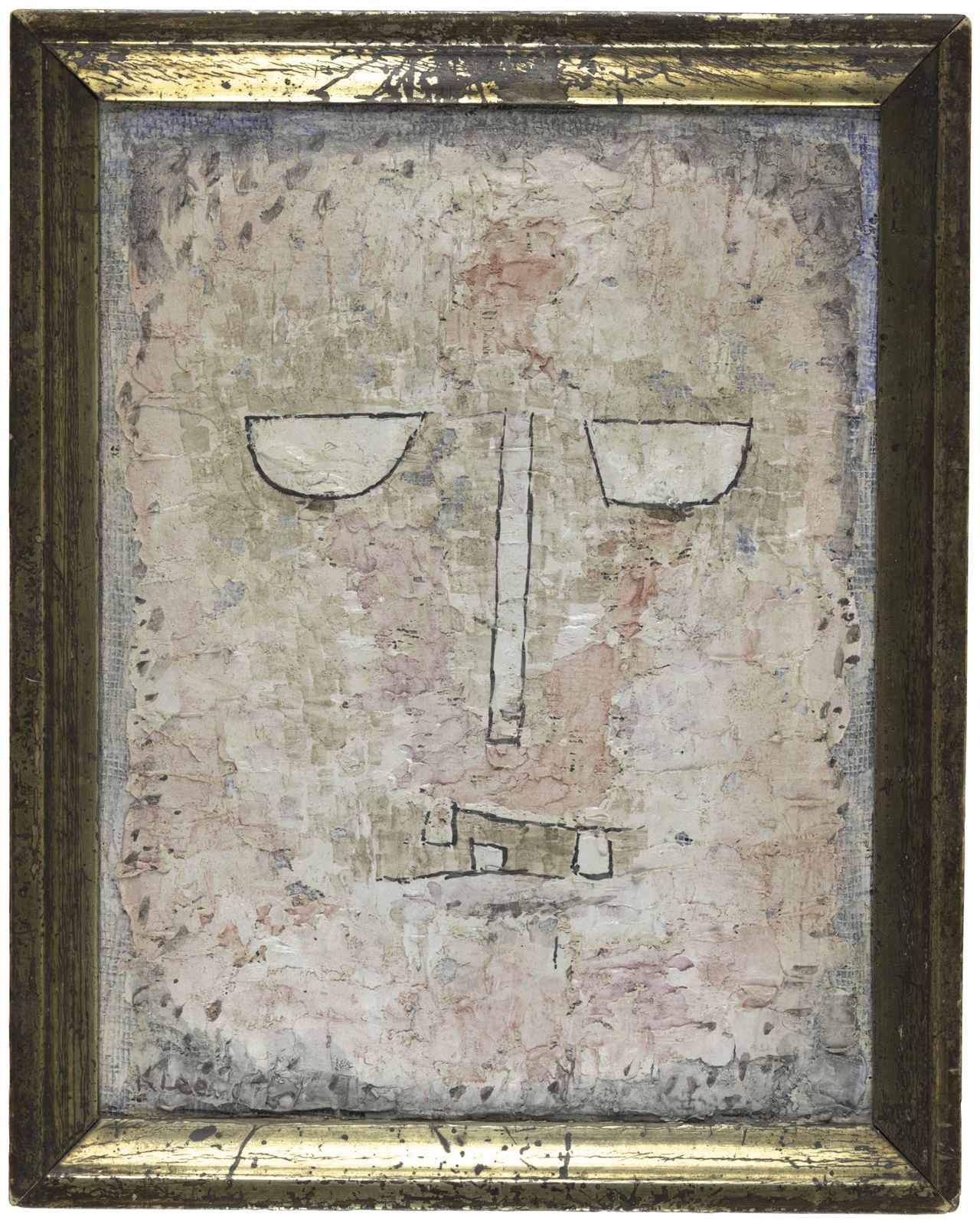 パウル・クレー展 ── 創造をめぐる星座 愛知県美術館にて開催！ 幻想