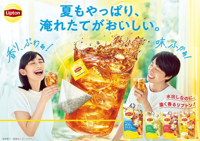 b82e65982e72d52070eeb84daad7e7