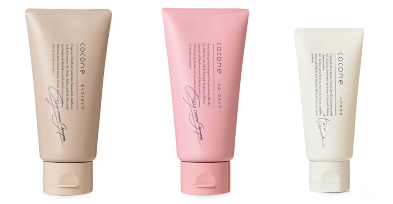 2efb983221750e812ee9b024d29a43