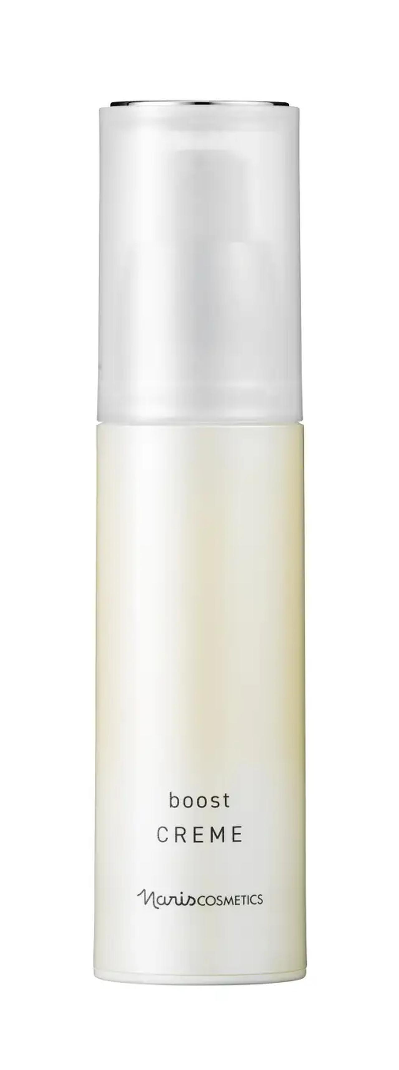 速報】“世界初”成分も♡ナリスのスキンケアブランド「マジェスタ」が8