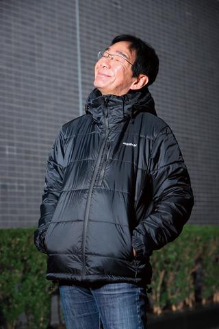 5番目の画像 - 「オプションで電熱効果も追加できる！『NANKAI