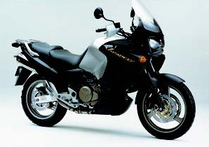 カワサキ Ninja ZX-9R 1999 年 - 日本バイク100年史アルバムの続きを