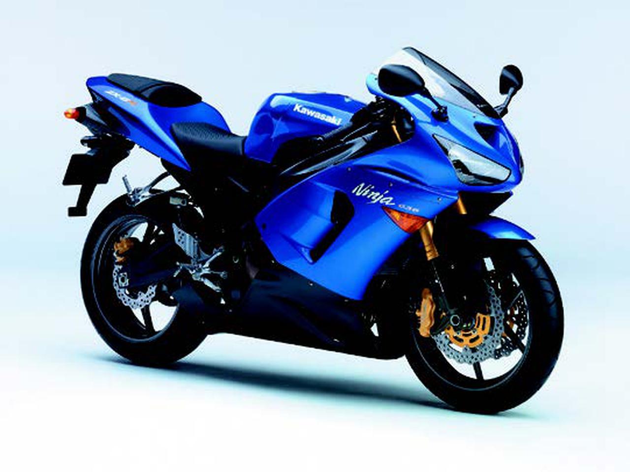 a8887cebdacd6c8c990199663e8b63