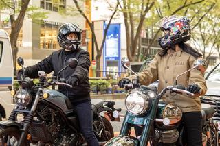 ALPHA INDUSTRIES ライダース メッシュ ジャケット バイク用 ALPHA