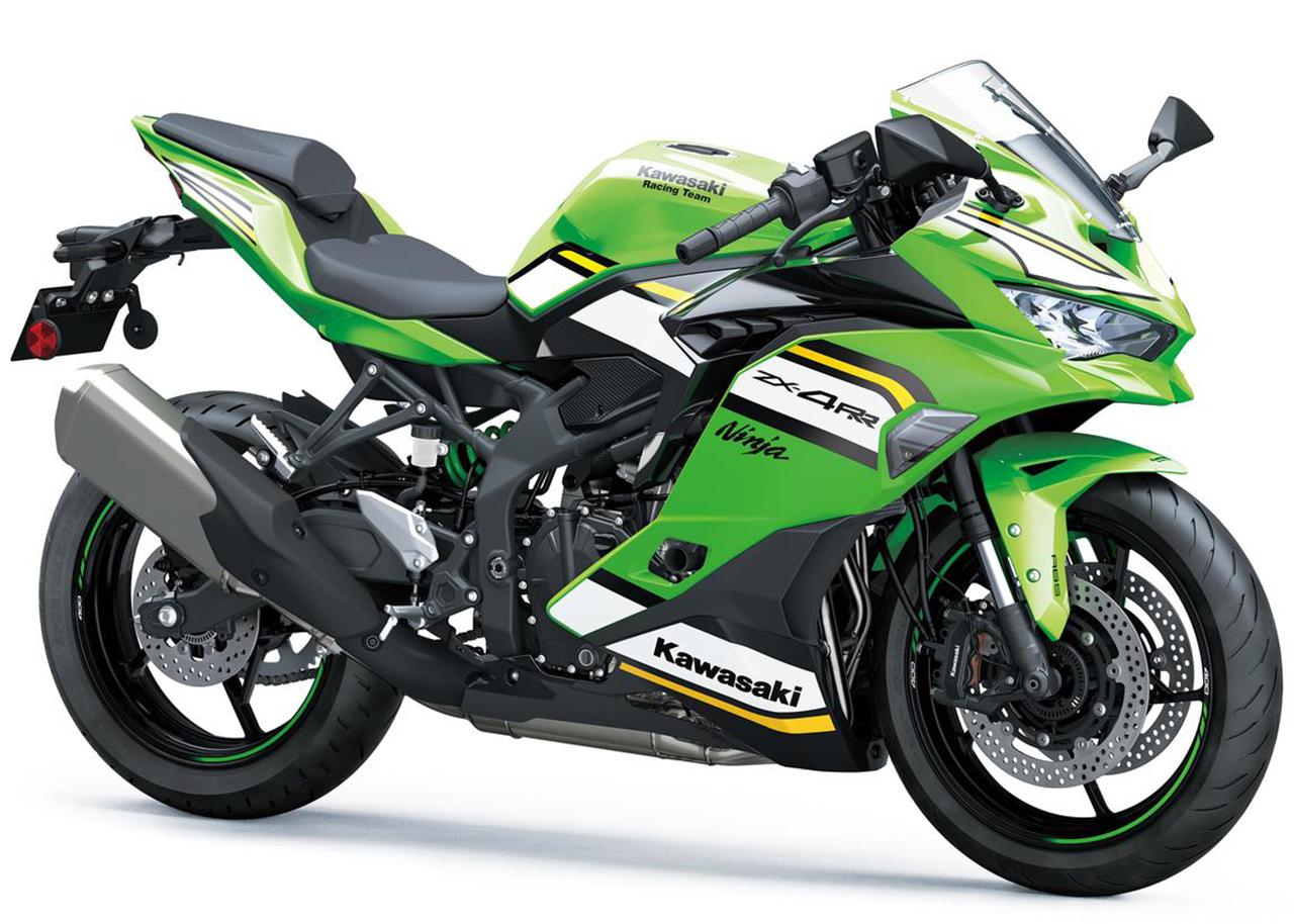 0c9bfdaa05482518374cc11edc52f8