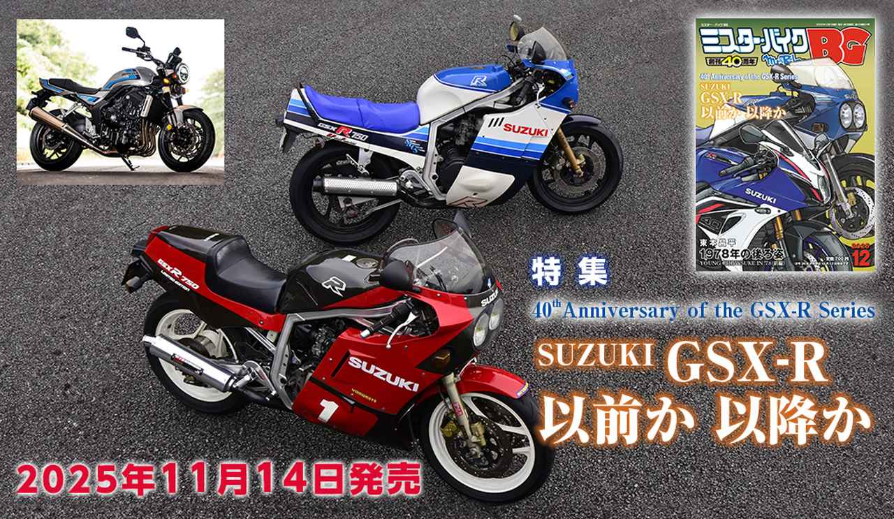 6b68e60859d83bfc9a20d6da5f890f