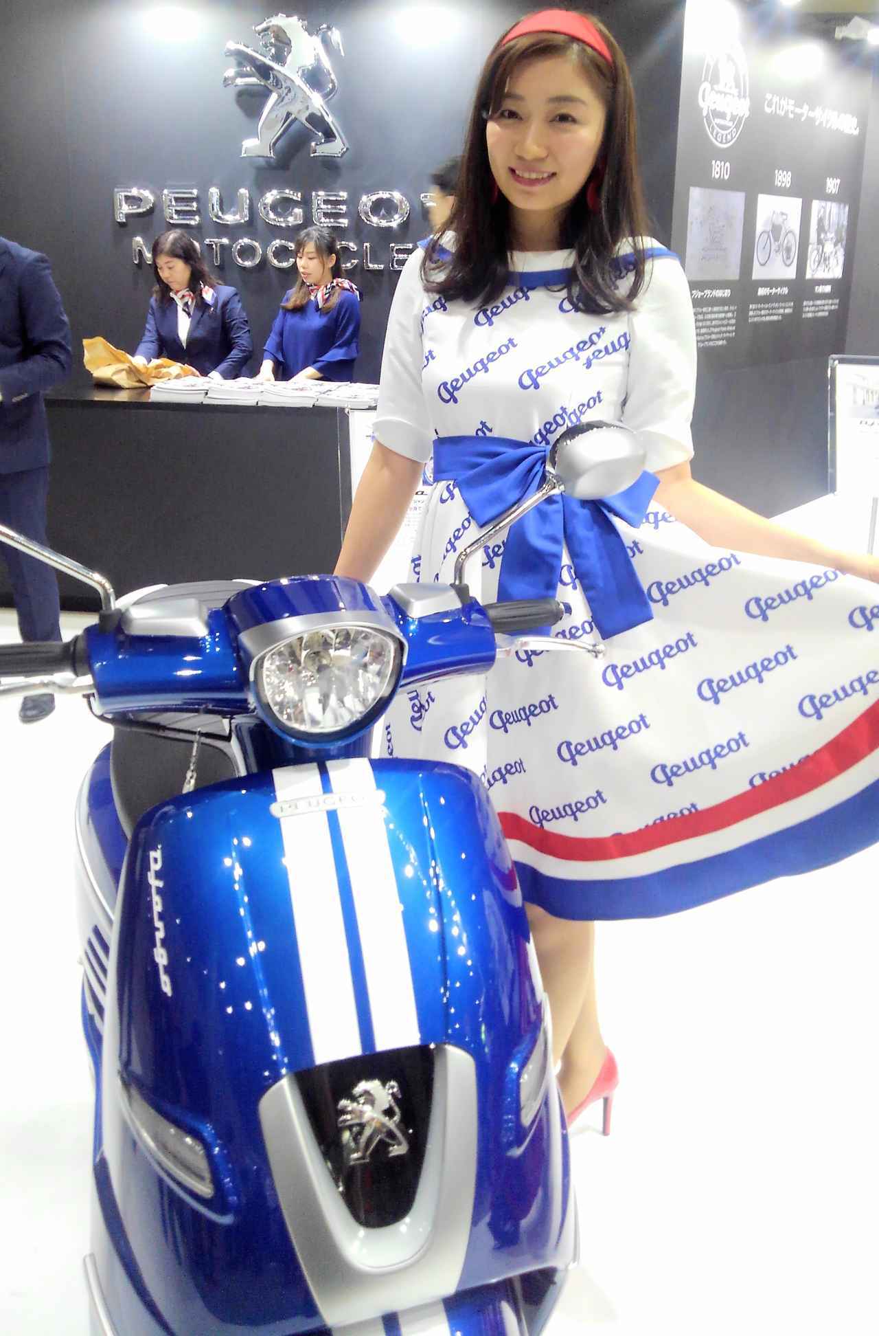 Web限定販売】8万円以上の純正アクセサリーが付いて価格は据え置き