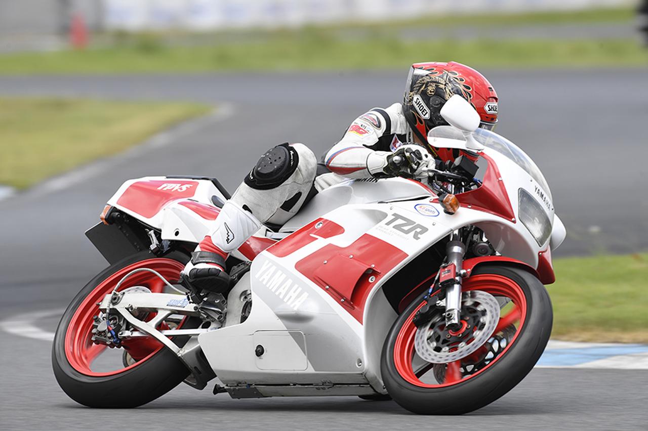 ポスター特別付録！『ミスター・バイクBG』2022年10月号、9月14日発売