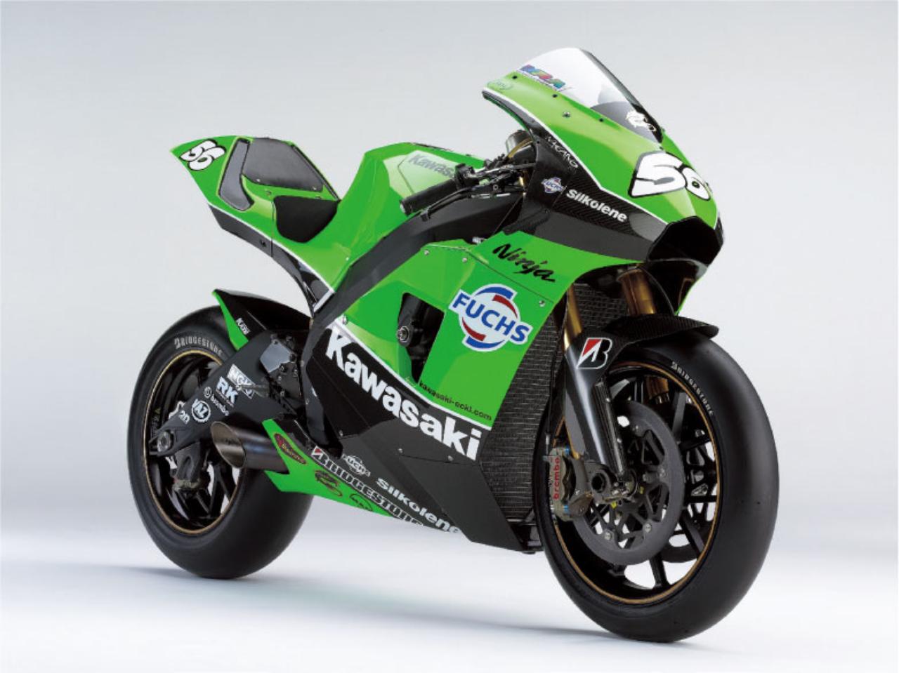 754e82e6a5e3ee5fe3a74cfbe15241