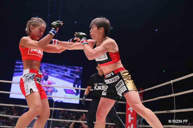 1c23add157372fea80d5aa171b8641