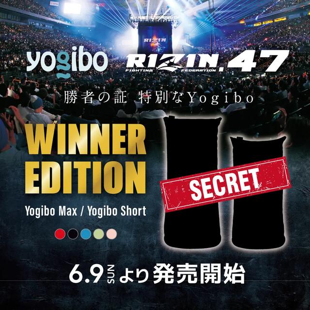 bf5b32fe49f5f58f1a027a71ca6bde