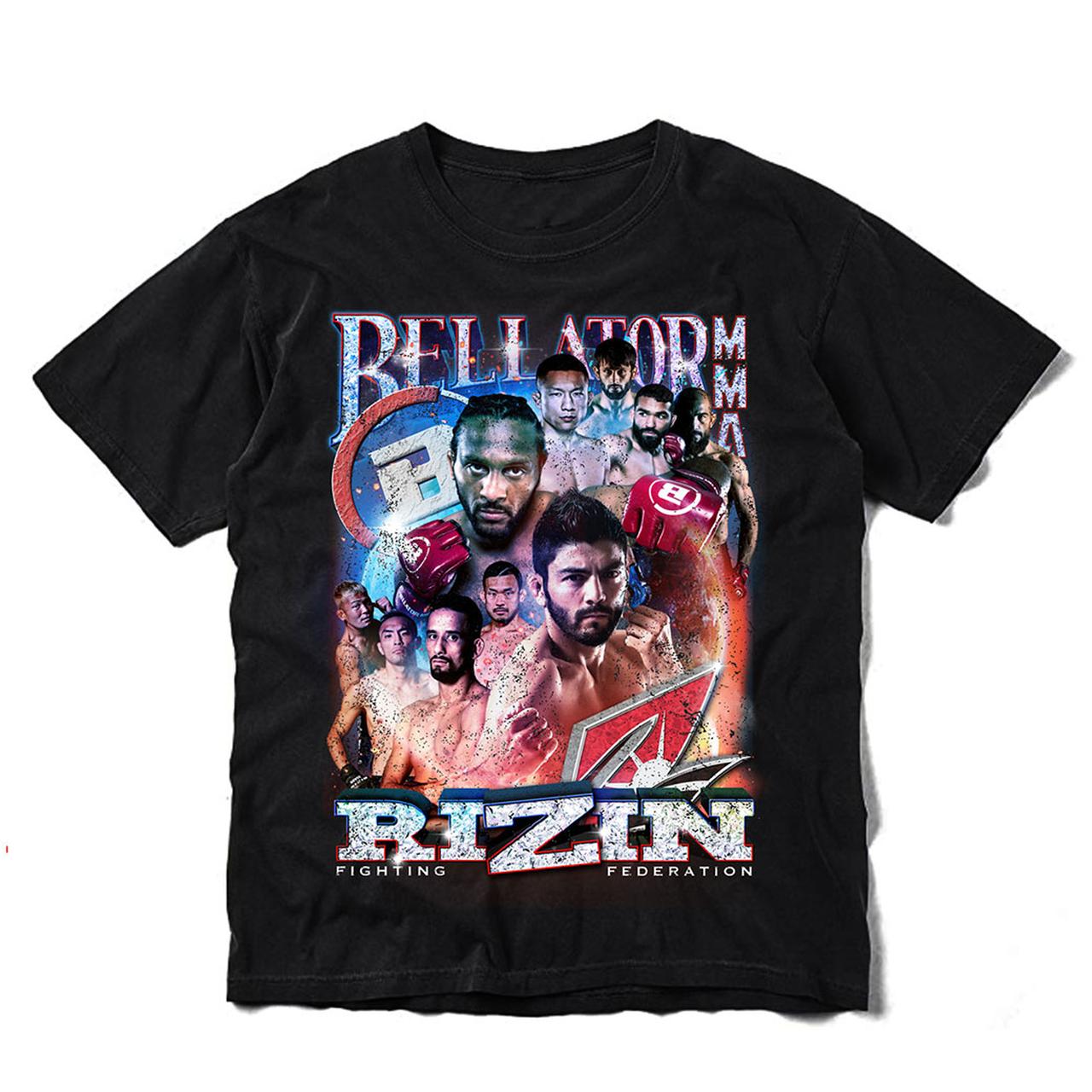 商品写真追加】12/24（土）より平本蓮POP UPがMIYASHITA PARKに出現