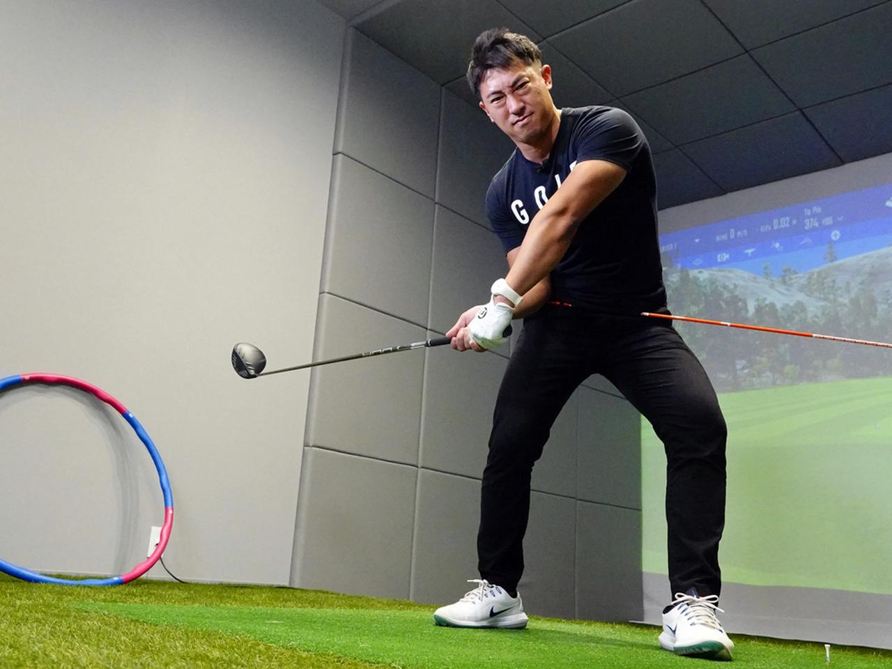 世界で話題のジョージ・ガンカス・ゴルフは従来の理論とどう違う