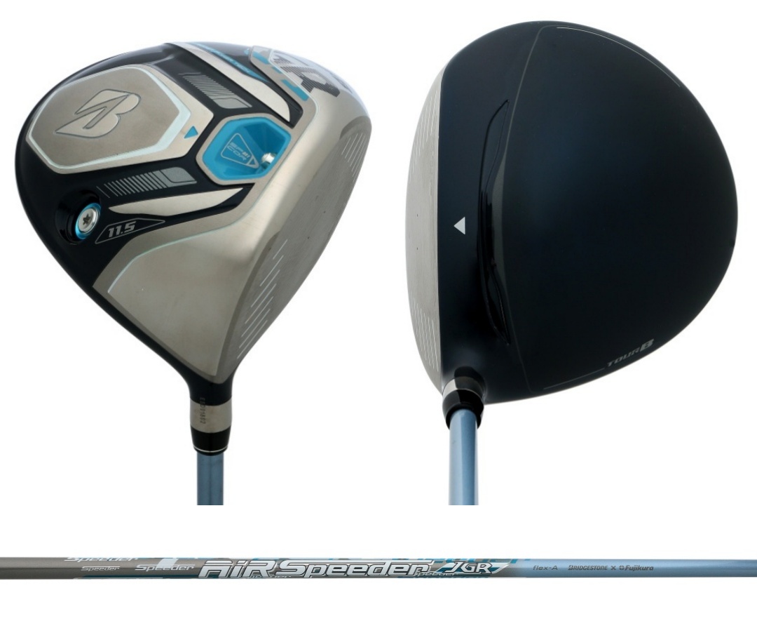 jb64b45専用 ブリヂストン TOUR B JGR 3ダース jb64b45専用