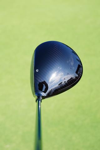 GW～SW/テーラーメイド ミルドグラインド4 ウェッジ(50度・54度・58度