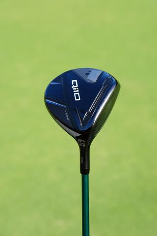 GW～SW/テーラーメイド ミルドグラインド4 ウェッジ(50度・54度・58度