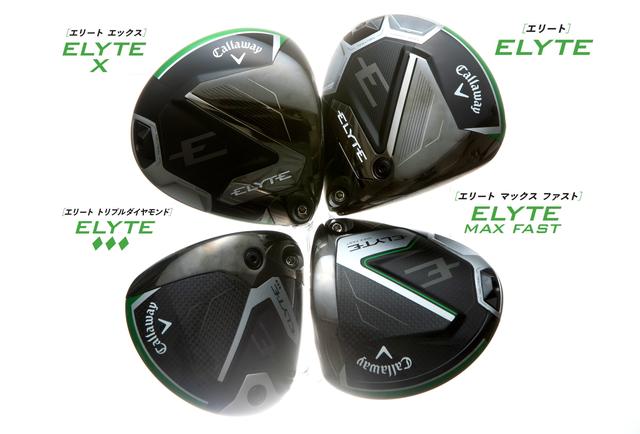 725a2e1602c9336c65c76d88809d51