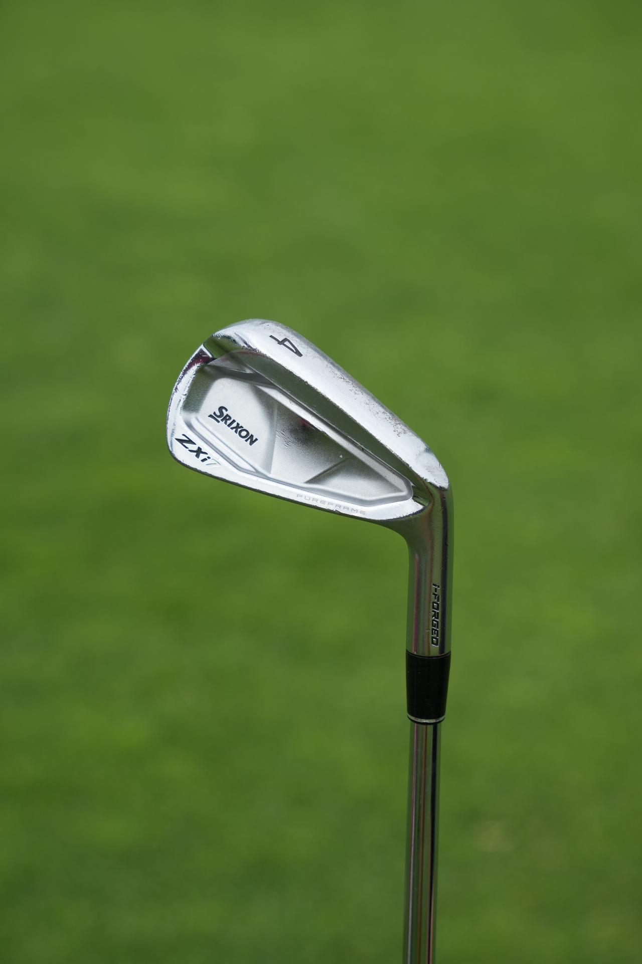 渇き('57インド) I is for IRAK: Reuniting with IRAK NY for Two Bold