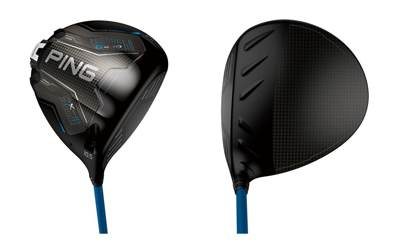 2b22bf5d6f7c4da8fb990fe3109794