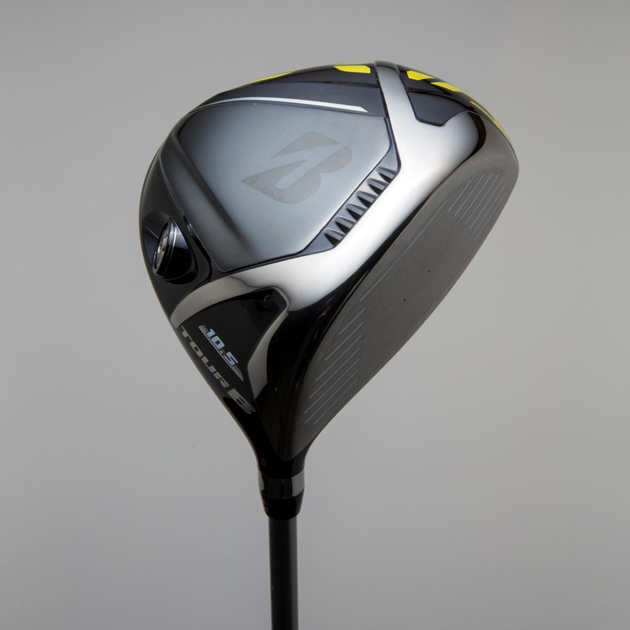 飛距離モンスター”が日本のアマチュアから米ツアーまでを席巻