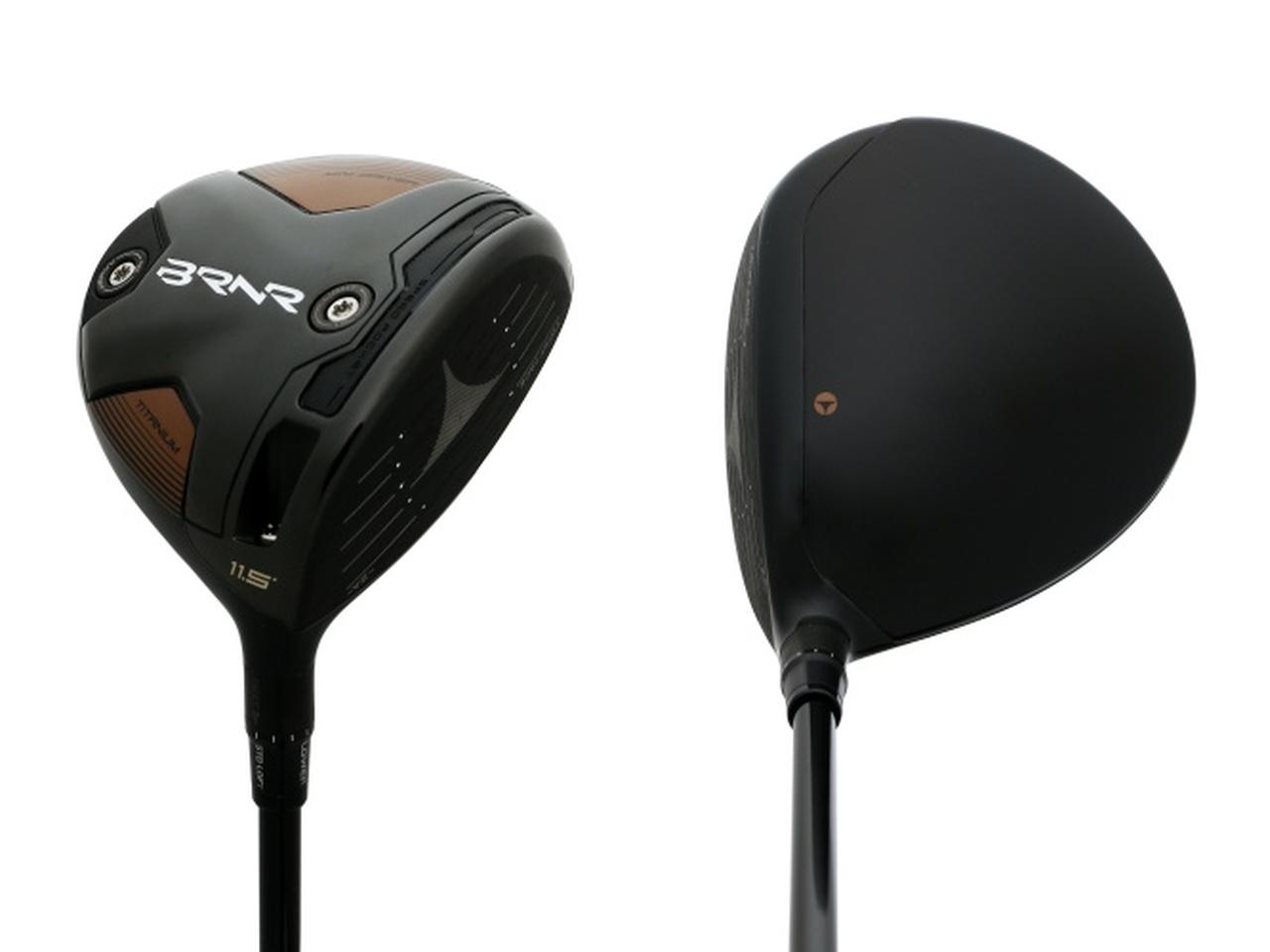 80c13dcab14022a8d367189c8a6582