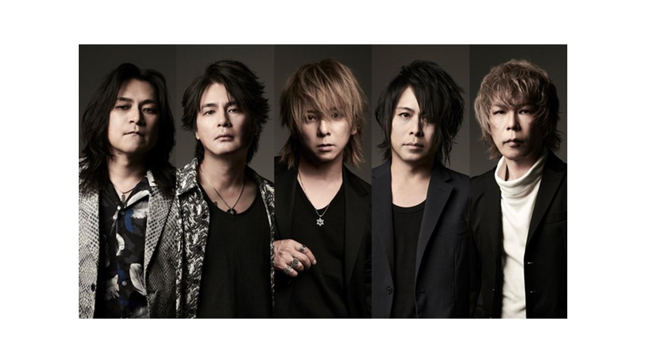 SOPHIA 松岡充 のreturn to OSAKA ～本当に進化したのか？！～」1月8日