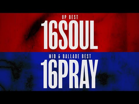 2024/1/31(水) ゲスト:THE RAMPAGE 山本彰吾さん、岩谷翔吾さん - FM