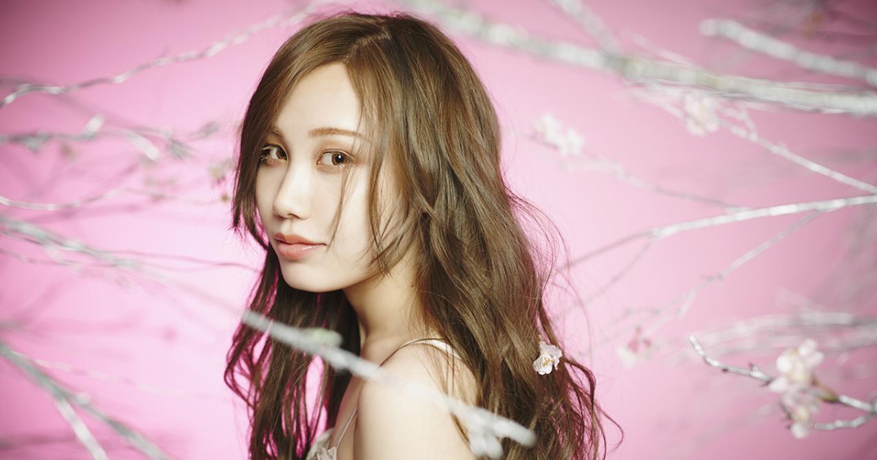 3/17 コメントゲスト：ななみ - FM大阪 85.1