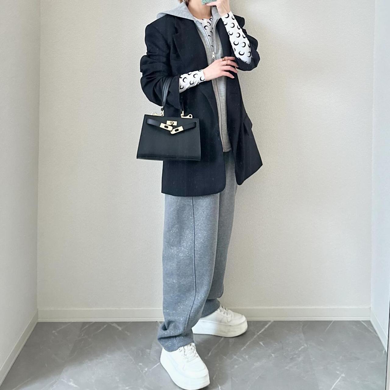 完売前に欲しい♡【ZARA】見逃せない「最旬トレンドアイテム」 - 【ftn】