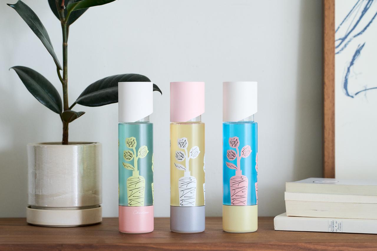 いまが買い時かも。【オルビス】完売前に欲しい！ 特別コラボの